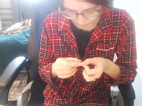 Laco-cO online show from 6, 3, 2026