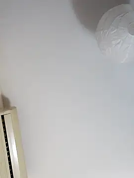 Molly newman6 online show from 9, 2, 2025