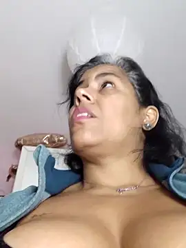 Molly newman6 online show from 9, 2, 2025