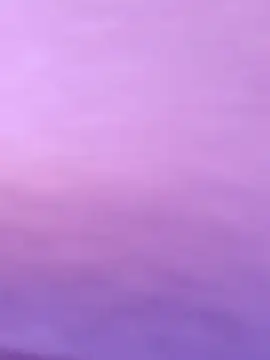 Molly newman6 online show from 11, 2, 2025