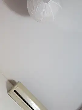 Molly newman6 online show from 13, 2, 2025