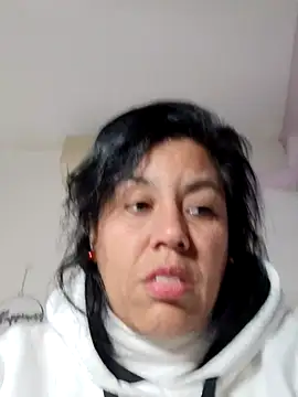 Molly newman6 online show from 15, 2, 2025