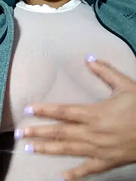 Molly newman6 online show from 25, 2, 2025