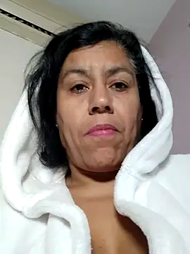 Molly newman6 online show from 27, 2, 2025