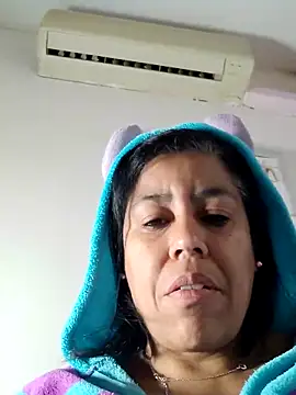 Molly newman6 online show from 8, 3, 2025