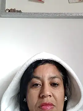 Molly newman6 online show from 9, 3, 2025