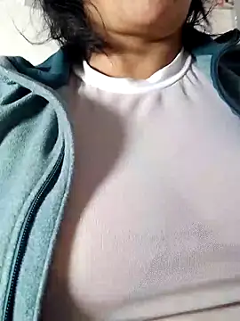 Molly newman6 online show from 10, 3, 2025