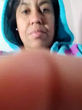 Molly newman6 online show from 11, 3, 2025