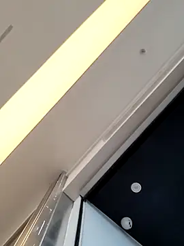 Molly newman6 online show from 15, 3, 2025