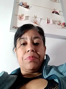 Molly newman6 online show from 16, 3, 2025