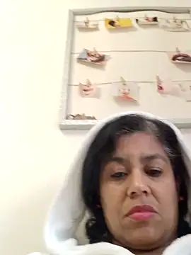 Molly newman6 online show from 21, 3, 2025