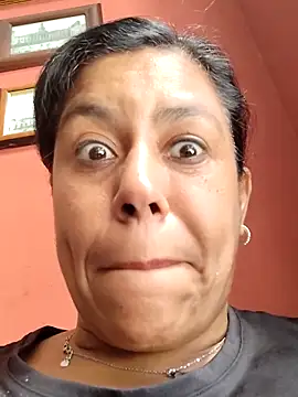 Molly newman6 online show from 12, 9, 2025