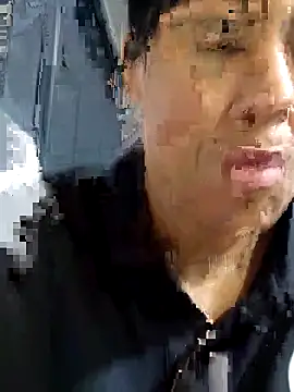 Molly newman6 online show from 7, 10, 2025