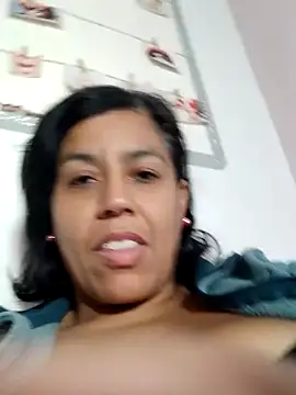 Molly newman6 online show from 13, 11, 2025