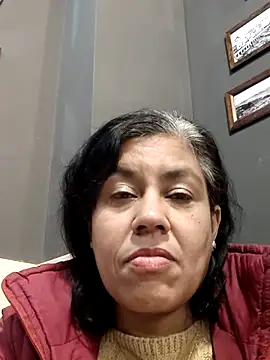 Molly newman6 online show from 15, 12, 2025