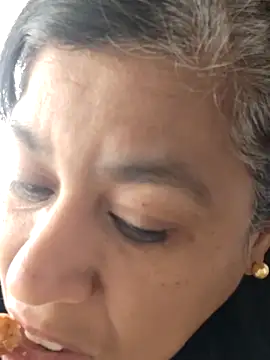 Molly newman6 online show from 7, 4, 2026