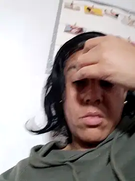 Molly newman6 online show from 11, 4, 2026