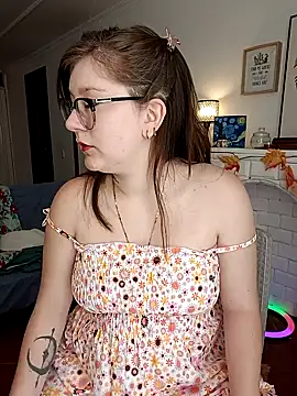 Snapshot of HunnyyLove chatting on 23, 1, 2025 HunnyyLove online show from 23, 1, 2025