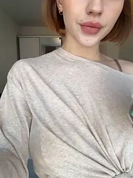 Camilla Railian online show from 10, 2, 2026