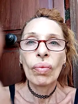 FrozenWaffle online show from 20, 2, 2025