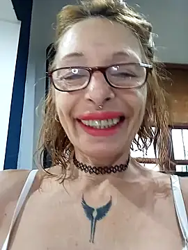 FrozenWaffle online show from 28, 2, 2025