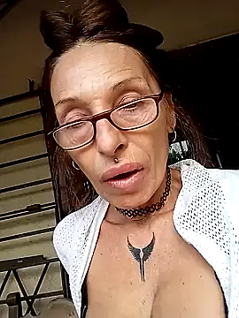 FrozenWaffle online show from 9, 3, 2025