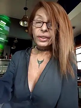 FrozenWaffle online show from 9, 3, 2026