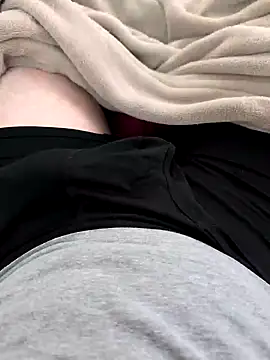 MrandMrsHaze online show from 14, 1, 2025