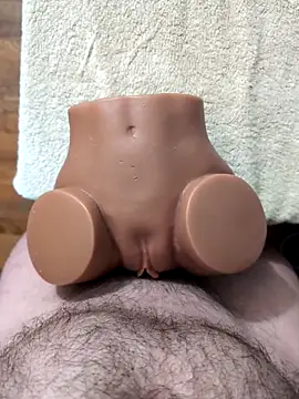 MrandMrsHaze online show from 24, 9, 2025