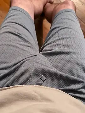 MrandMrsHaze online show from 16, 11, 2025