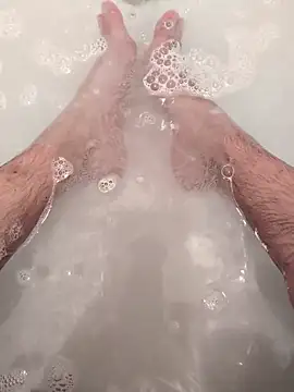 MrandMrsHaze online show from 21, 4, 2026