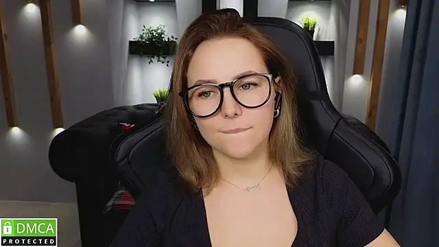 Mira Mermayd online show from 21, 12, 2024