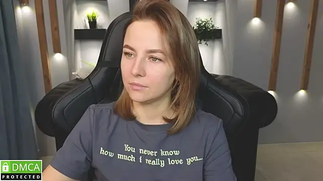 Mira Mermayd online show from 25, 12, 2024