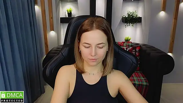 Mira Mermayd online show from 28, 12, 2024