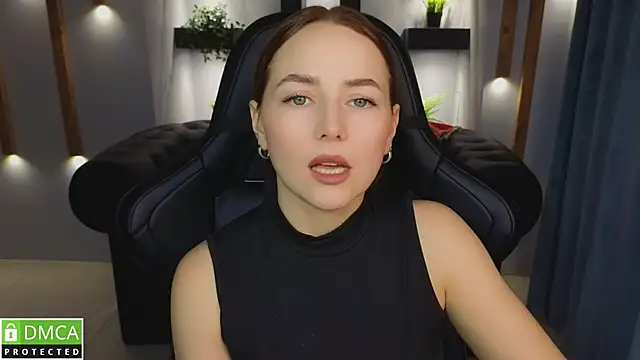 Mira Mermayd online show from 5, 1, 2025