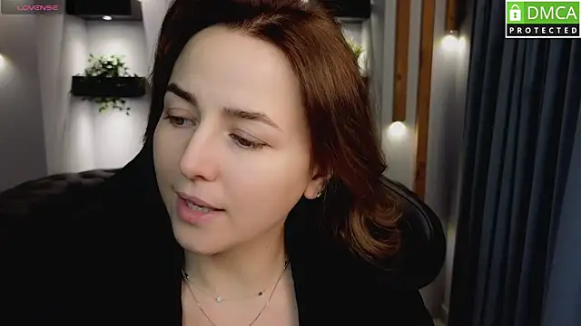 Mira Mermayd online show from 5, 2, 2025