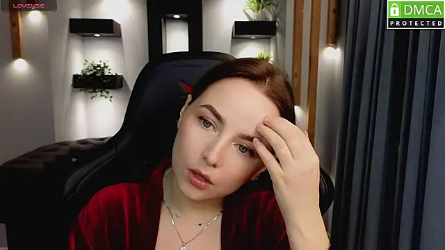 Mira Mermayd online show from 5, 2, 2025