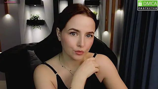 Mira Mermayd online show from 6, 2, 2025