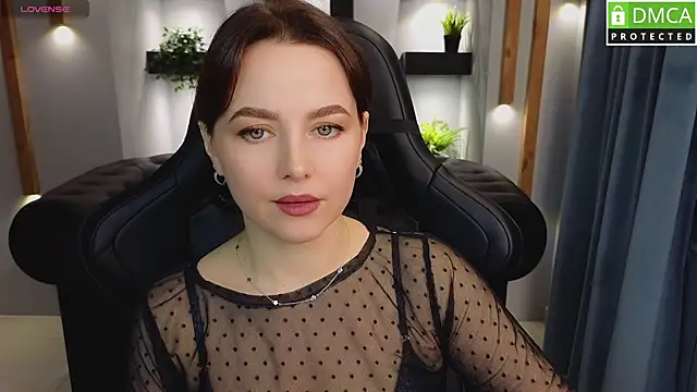 Mira Mermayd online show from 7, 3, 2025