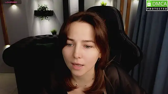 Mira Mermayd online show from 13, 3, 2025