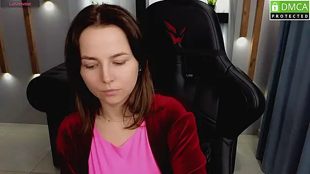 Mira Mermayd online show from 14, 3, 2025