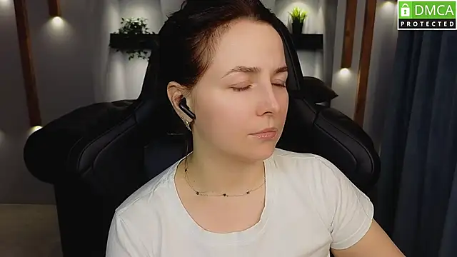 Mira Mermayd online show from 19, 3, 2025