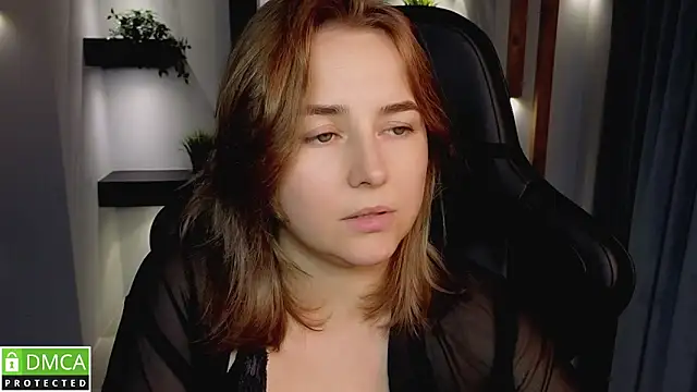 Mira Mermayd online show from 11, 9, 2025