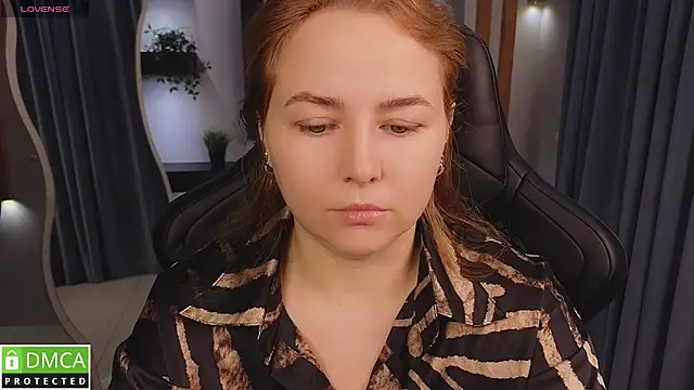 Mira Mermayd online show from 19, 11, 2025