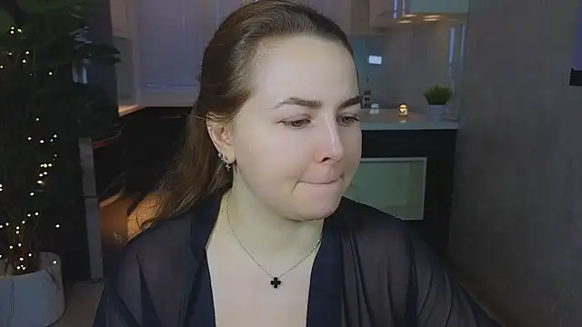 Mira Mermayd online show from 10, 2, 2026