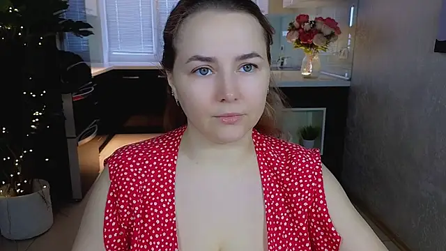 Mira Mermayd online show from 17, 2, 2026