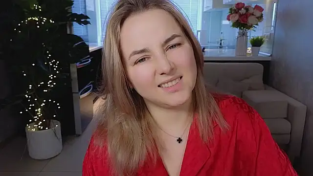 Mira Mermayd online show from 5, 3, 2026