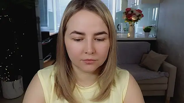 Snapshot of Mira_Mermayd chatting on 23, 4, 2026 Mira Mermayd online show from 23, 4, 2026