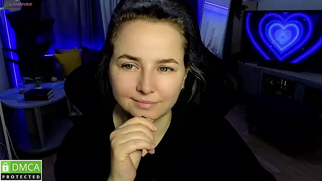 Snapshot of Mira_Mermayd chatting on 10, 5, 2026 Mira Mermayd online show from 10, 5, 2026