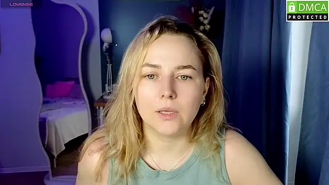 Snapshot of Mira_Mermayd chatting on 21, 5, 2026 Mira Mermayd online show from 21, 5, 2026